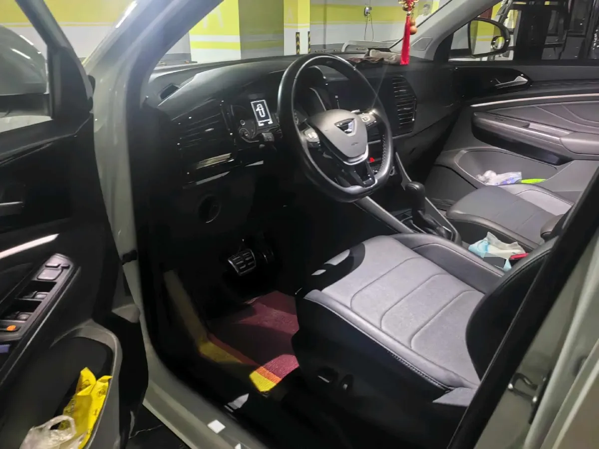 2020 Jetta VS7 1.4T 150HP L4 6AT,autocango,china used car exporter,china ev exporter,chinese used car exporter,chinese used ev exporter
