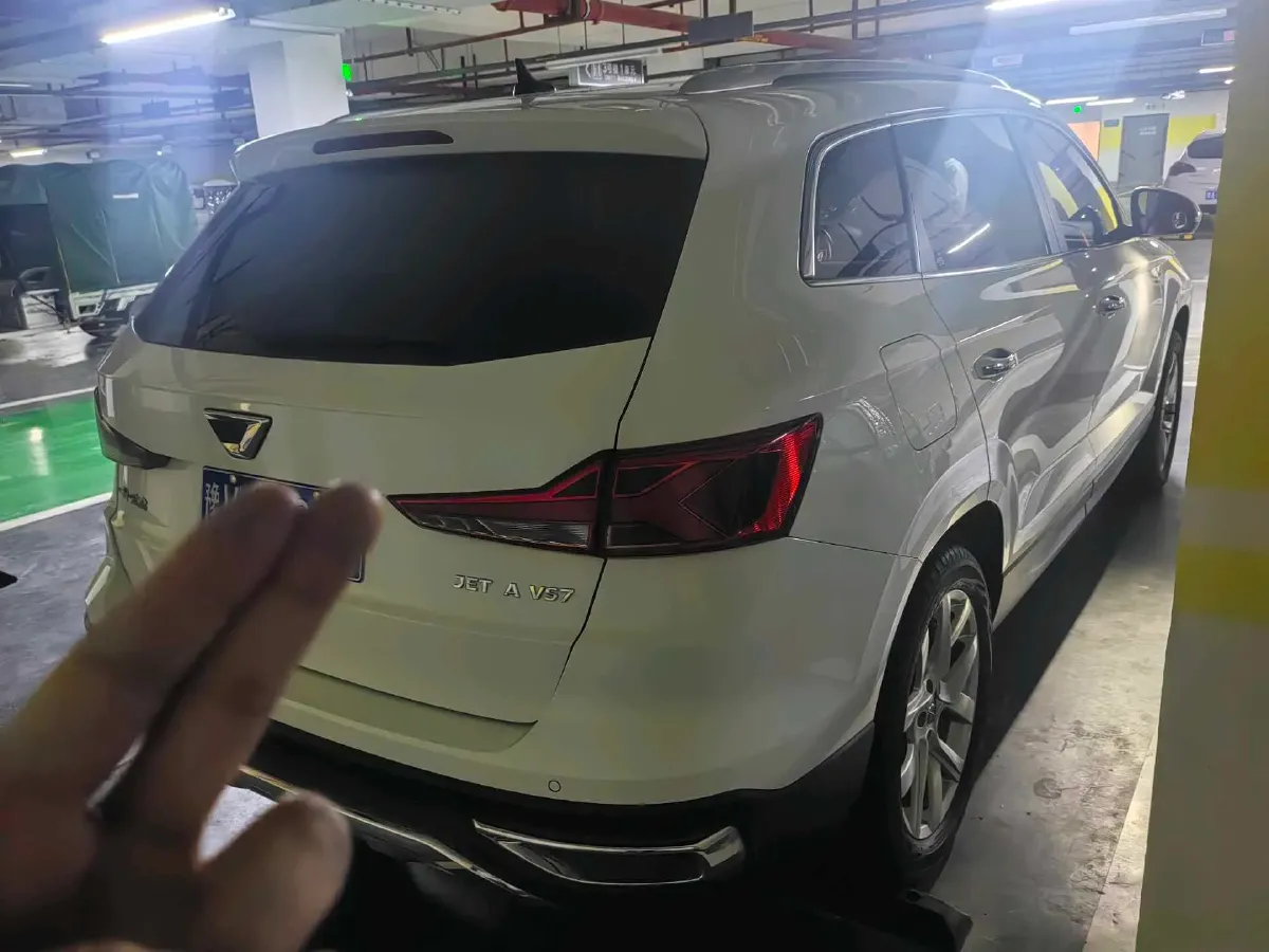 2020 Jetta VS7 1.4T 150HP L4 6AT,autocango,china used car exporter,china ev exporter,chinese used car exporter,chinese used ev exporter