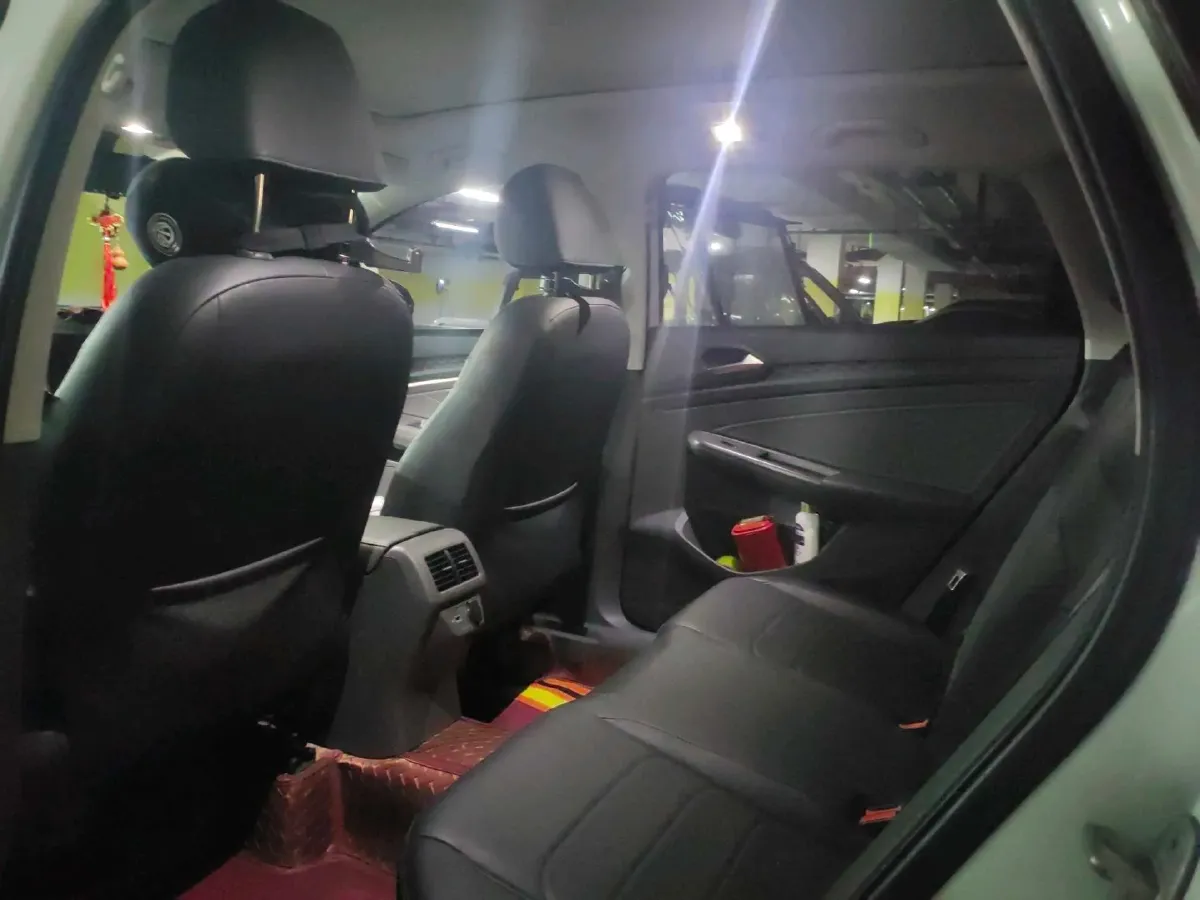 2020 Jetta VS7 1.4T 150HP L4 6AT,autocango,china used car exporter,china ev exporter,chinese used car exporter,chinese used ev exporter