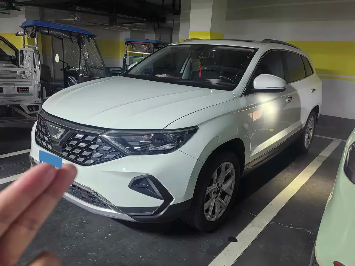 2020 Jetta VS7 1.4T 150HP L4 6AT,autocango,china used car exporter,china ev exporter,chinese used car exporter,chinese used ev exporter
