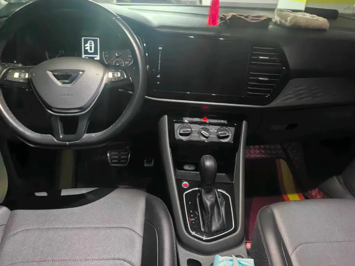 2020 Jetta VS7 1.4T 150HP L4 6AT,autocango,china used car exporter,china ev exporter,chinese used car exporter,chinese used ev exporter