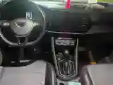 2020 Jetta VS7 1.4T 150HP L4 6AT