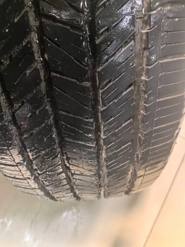 2023 FangChengBao Bao 5 1.5T 194HP L4 E-CVT PHEV 31.8KWH,autocango,china used car exporter,china ev exporter,chinese used car exporter,chinese used ev exporter