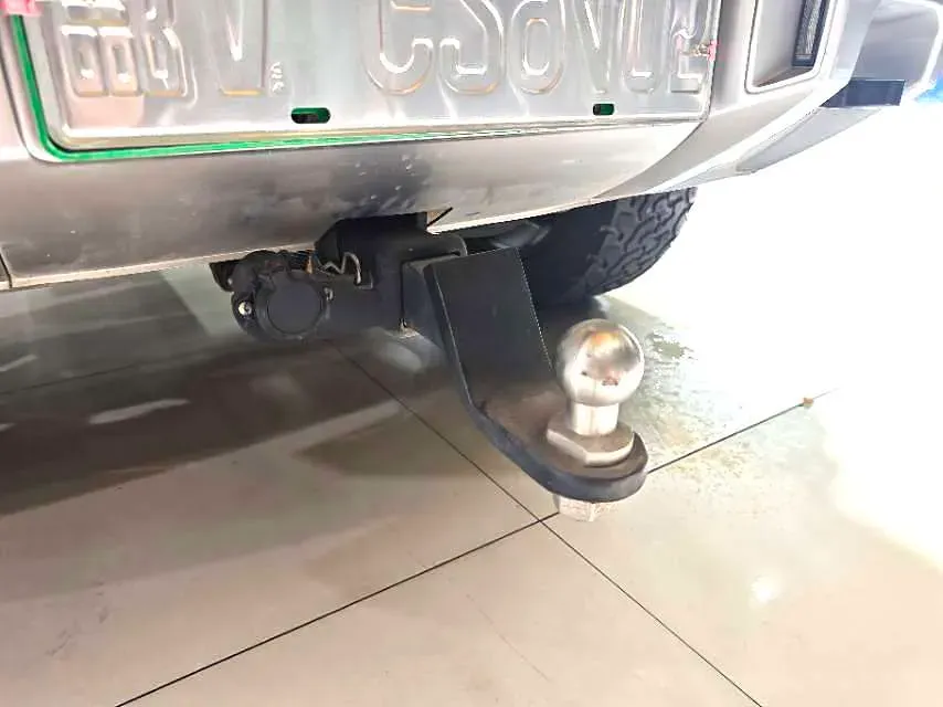 2023 FangChengBao Bao 5 1.5T 194HP L4 E-CVT PHEV 31.8KWH,autocango,china used car exporter,china ev exporter,chinese used car exporter,chinese used ev exporter