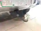 2023 FangChengBao Bao 5 1.5T 194HP L4 E-CVT PHEV 31.8KWH