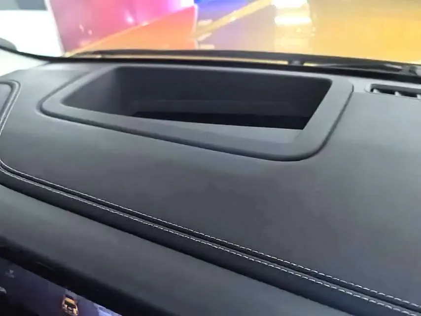 2023 FangChengBao Bao 5 1.5T 194HP L4 E-CVT PHEV 31.8KWH,autocango,china used car exporter,china ev exporter,chinese used car exporter,chinese used ev exporter