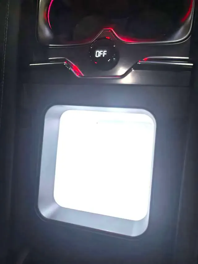 2023 FangChengBao Bao 5 1.5T 194HP L4 E-CVT PHEV 31.8KWH,autocango,china used car exporter,china ev exporter,chinese used car exporter,chinese used ev exporter