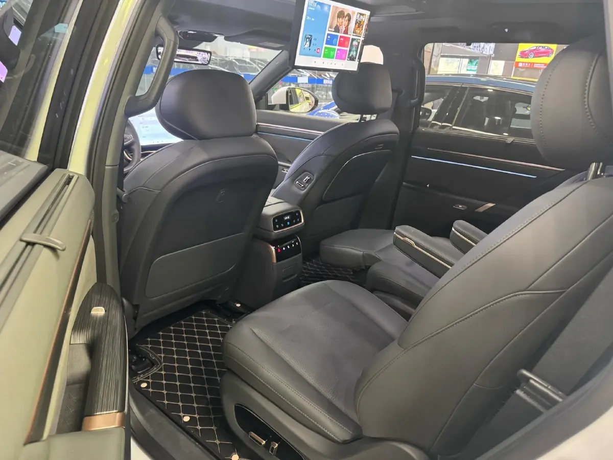 2025 DongFeng eπ eπ008 1.5T 147HP L4 REEV 34.32KWH,autocango,china used car exporter,china ev exporter,chinese used car exporter,chinese used ev exporter