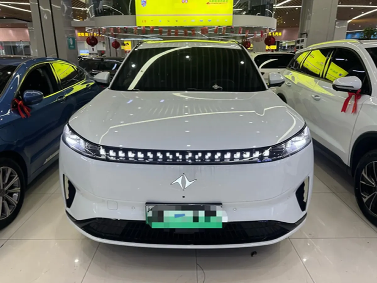 2025 DongFeng eπ eπ008 1.5T 147HP L4 REEV 34.32KWH,autocango,china used car exporter,china ev exporter,chinese used car exporter,chinese used ev exporter