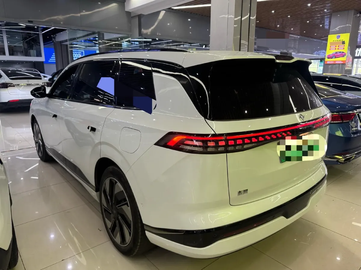2025 DongFeng eπ eπ008 1.5T 147HP L4 REEV 34.32KWH,autocango,china used car exporter,china ev exporter,chinese used car exporter,chinese used ev exporter