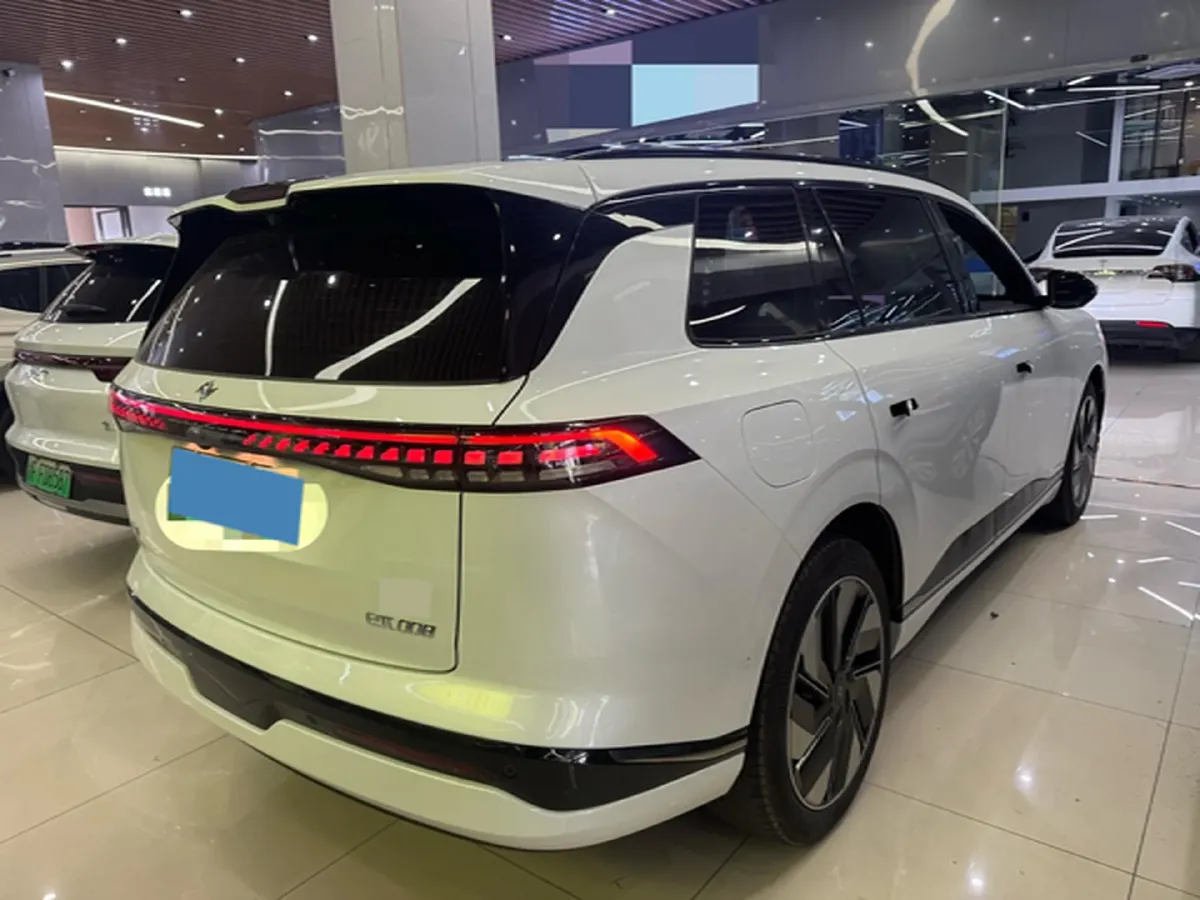 2025 DongFeng eπ eπ008 1.5T 147HP L4 REEV 34.32KWH,autocango,china used car exporter,china ev exporter,chinese used car exporter,chinese used ev exporter