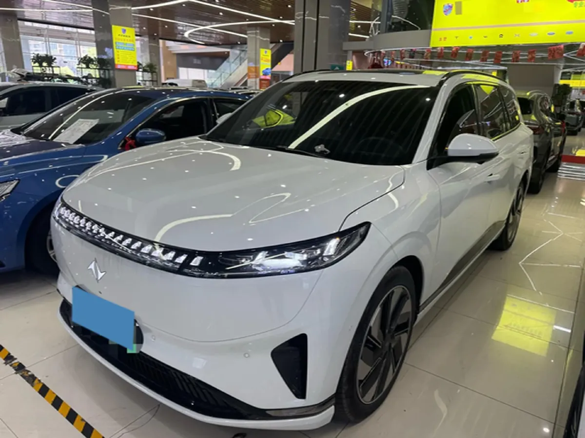 2025 DongFeng eπ eπ008 1.5T 147HP L4 REEV 34.32KWH,autocango,china used car exporter,china ev exporter,chinese used car exporter,chinese used ev exporter