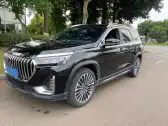 2023 JETOUR X90 2023 JETOUR X90,autocango,china used car exporter,china ev exporter,chinese used car exporter,chinese used ev exporter