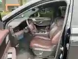 2023 Jetour X90 2.0T 254HP L4 7DCT