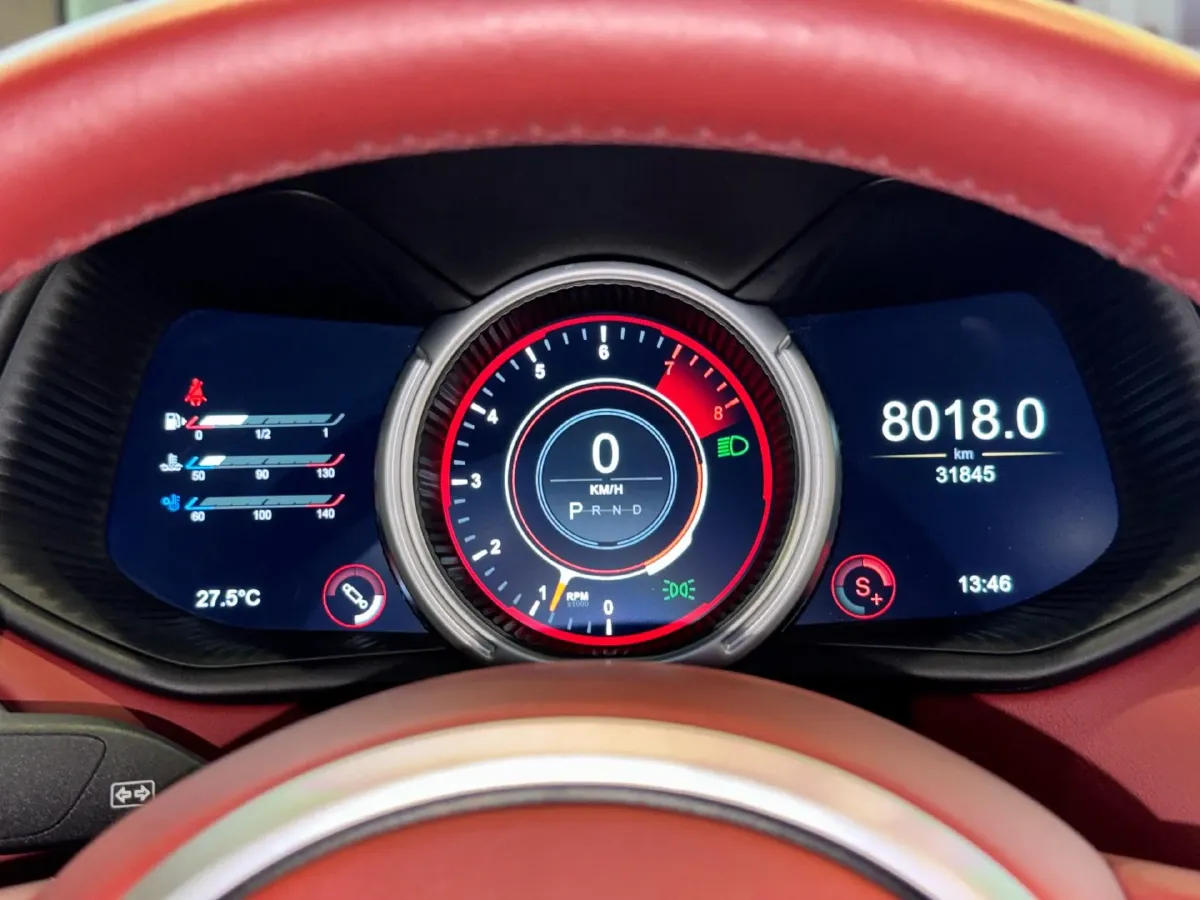2019 Aston Martin DB11 4.0T 510HP V8 8AT,autocango,china used car exporter,china ev exporter,chinese used car exporter,chinese used ev exporter