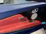 2019 Aston Martin DB11 4.0T 510HP V8 8AT