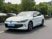 2024 VOLKSWAGEN LAMANDO,autocango,china used car exporter,china ev exporter,chinese used car exporter,chinese used ev exporter