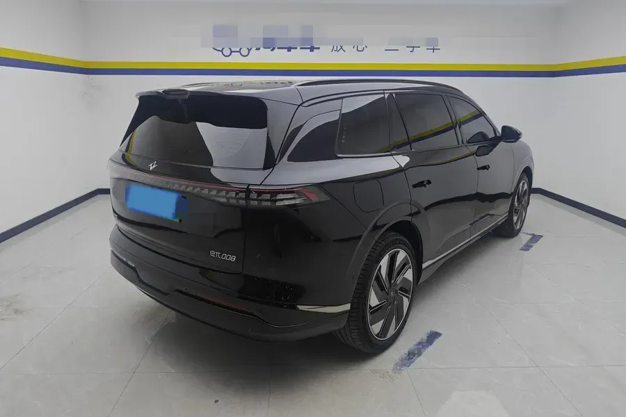 2025 DongFeng eπ eπ008 BEV 82.28KWH,autocango,china used car exporter,china ev exporter,chinese used car exporter,chinese used ev exporter