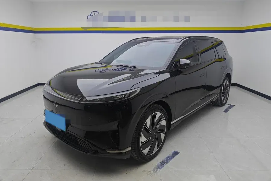 2025 DongFeng eπ eπ008 BEV 82.28KWH,autocango,china used car exporter,china ev exporter,chinese used car exporter,chinese used ev exporter