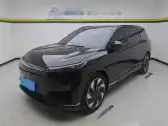 2025 DONGFENG EΠ EΠ008,autocango,china used car exporter,china ev exporter,chinese used car exporter,chinese used ev exporter