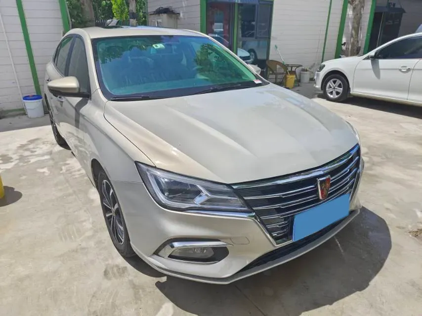 2020 Roewe i5 1.5L 120HP L4 CVT,autocango,china used car exporter,china ev exporter,chinese used car exporter,chinese used ev exporter