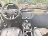 2020 Roewe i5 1.5L 120HP L4 CVT