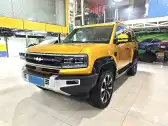 2023 FANGCHENGBAO BAO 5,autocango,china used car exporter,china ev exporter,chinese used car exporter,chinese used ev exporter