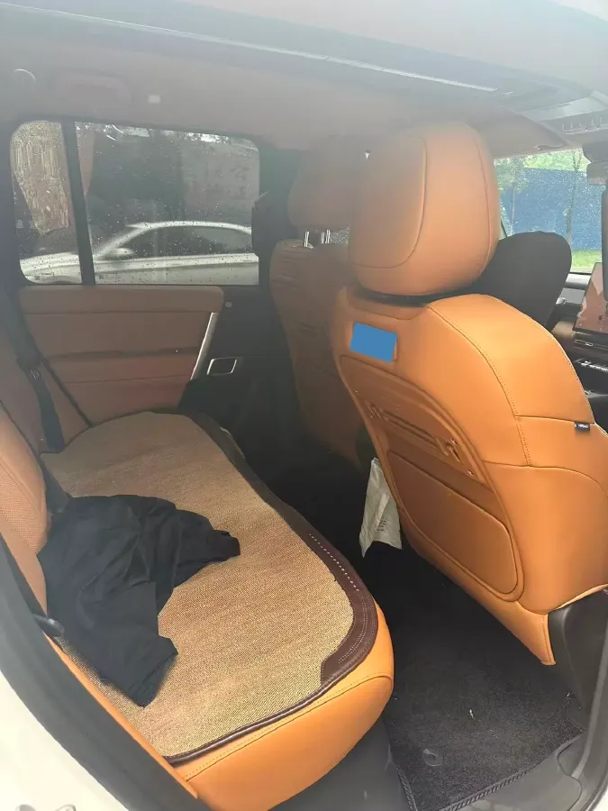 2026 iCAR iCAR V27 REEV 156HP REEV,autocango,china used car exporter,china ev exporter,chinese used car exporter,chinese used ev exporter