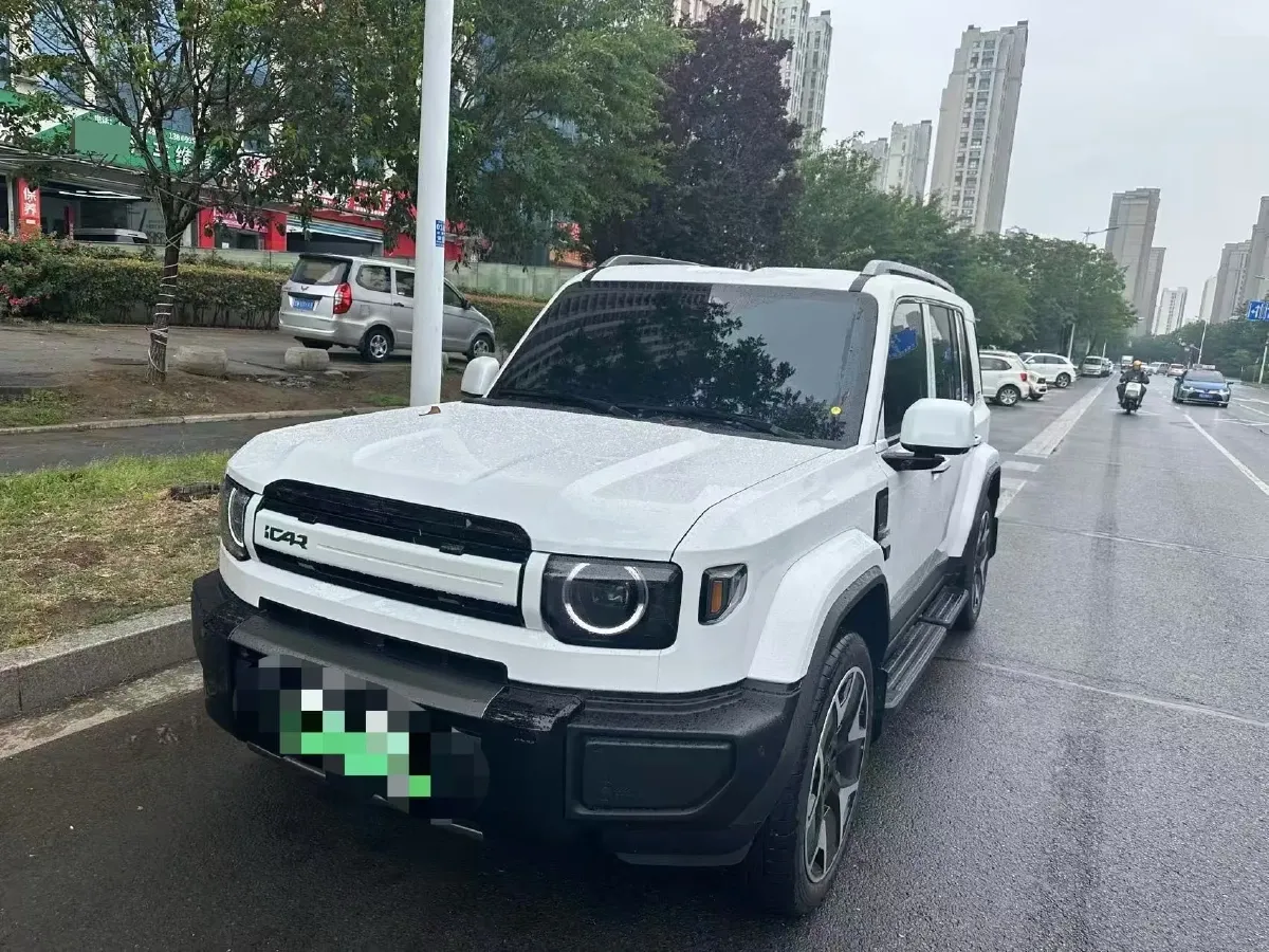 2026 iCAR iCAR V27 REEV 156HP REEV,autocango,china used car exporter,china ev exporter,chinese used car exporter,chinese used ev exporter