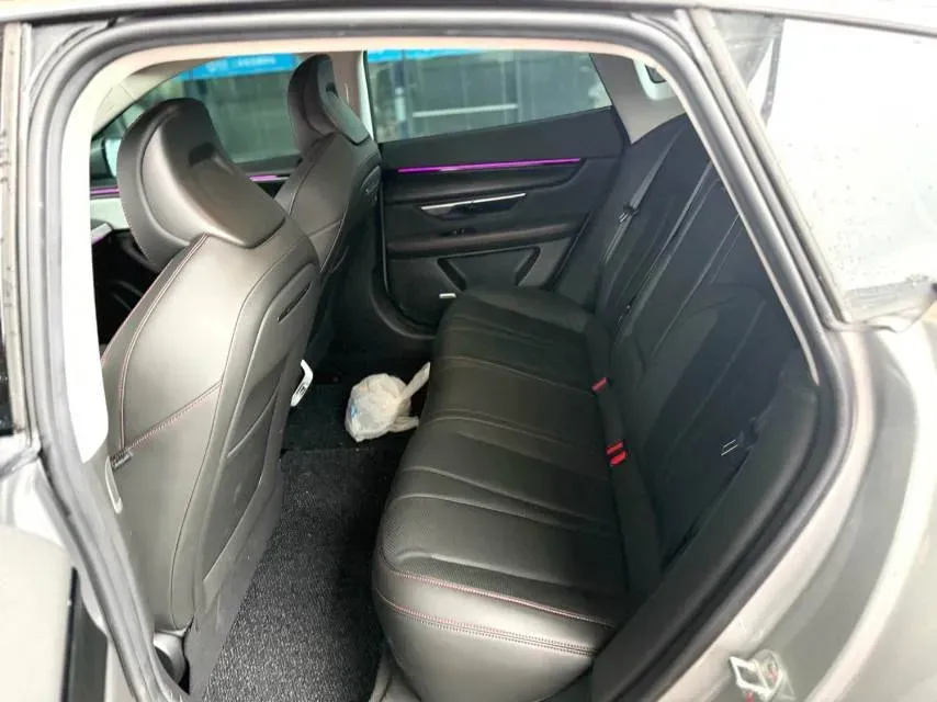 2020 DS 7 1.6T 215HP L4 8AT,autocango,china used car exporter,china ev exporter,chinese used car exporter,chinese used ev exporter