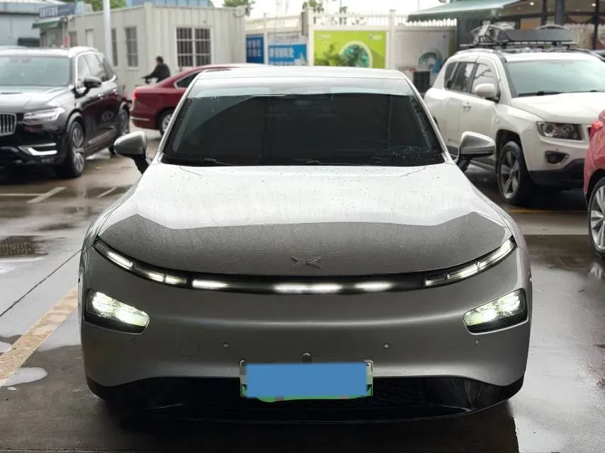 2020 DS 7 1.6T 215HP L4 8AT,autocango,china used car exporter,china ev exporter,chinese used car exporter,chinese used ev exporter