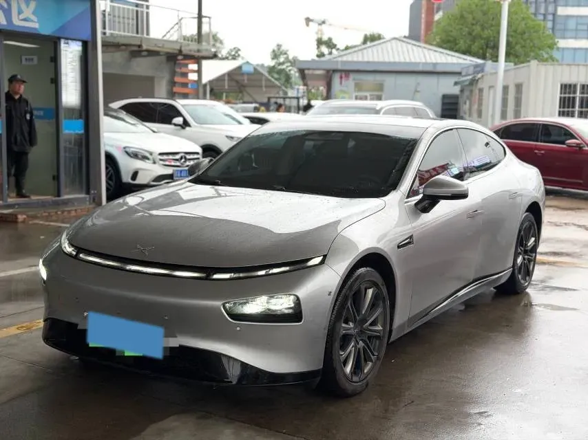 2020 DS 7 1.6T 215HP L4 8AT,autocango,china used car exporter,china ev exporter,chinese used car exporter,chinese used ev exporter