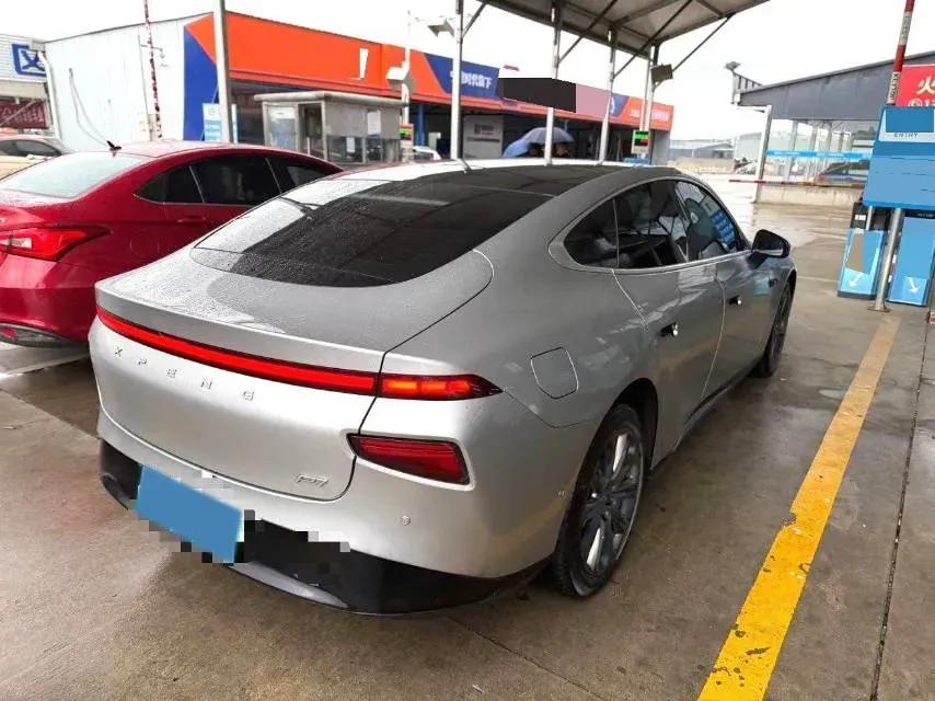 2020 DS 7 1.6T 215HP L4 8AT,autocango,china used car exporter,china ev exporter,chinese used car exporter,chinese used ev exporter