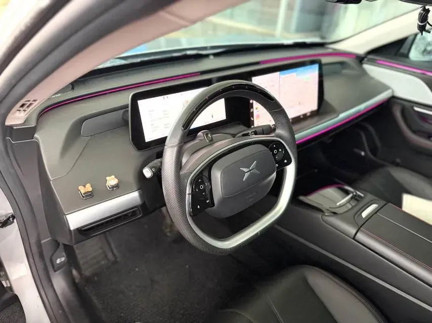2020 DS 7 1.6T 215HP L4 8AT,autocango,china used car exporter,china ev exporter,chinese used car exporter,chinese used ev exporter
