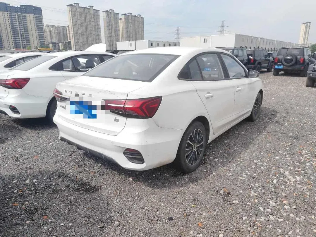 2021 Roewe i5 1.5L 120HP L4 CVT,autocango,china used car exporter,china ev exporter,chinese used car exporter,chinese used ev exporter