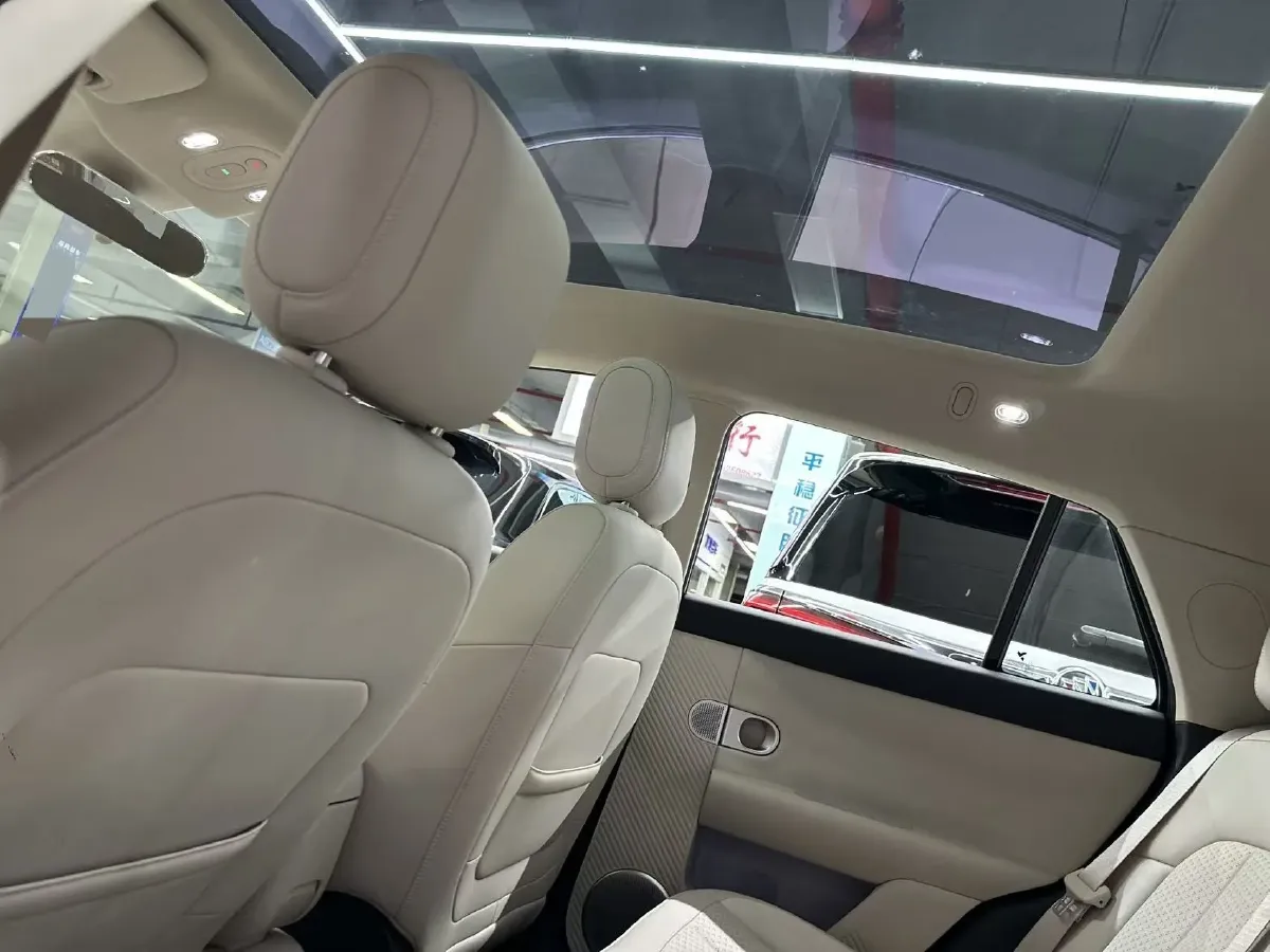 2025 Firefly Firefly BEV,autocango,china used car exporter,china ev exporter,chinese used car exporter,chinese used ev exporter