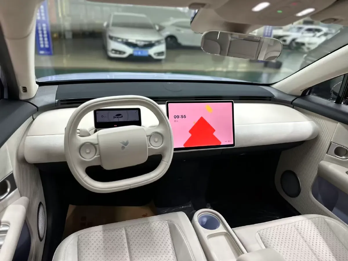 2025 Firefly Firefly BEV,autocango,china used car exporter,china ev exporter,chinese used car exporter,chinese used ev exporter
