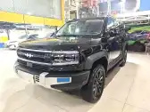 2023 FANGCHENGBAO BAO 5,autocango,china used car exporter,china ev exporter,chinese used car exporter,chinese used ev exporter
