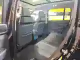 2023 FangChengBao Bao 5 1.5T 194HP L4 E-CVT PHEV 31.8KWH