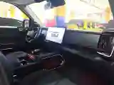 2023 FangChengBao Bao 5 1.5T 194HP L4 E-CVT PHEV 31.8KWH