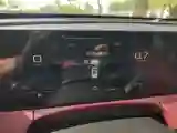 2023 Jetour X70 Plus 1.6T 197HP L4 7DCT