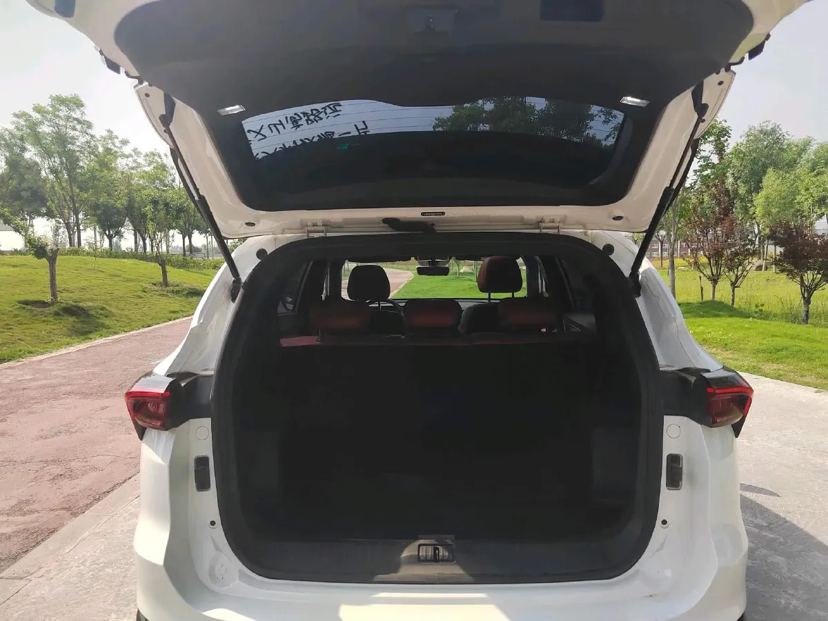2023 Jetour X70 Plus 1.6T 197HP L4 7DCT,autocango,china used car exporter,china ev exporter,chinese used car exporter,chinese used ev exporter