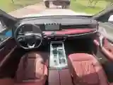 2023 Jetour X70 Plus 1.6T 197HP L4 7DCT