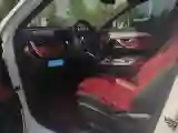 2023 Jetour X70 Plus 1.6T 197HP L4 7DCT