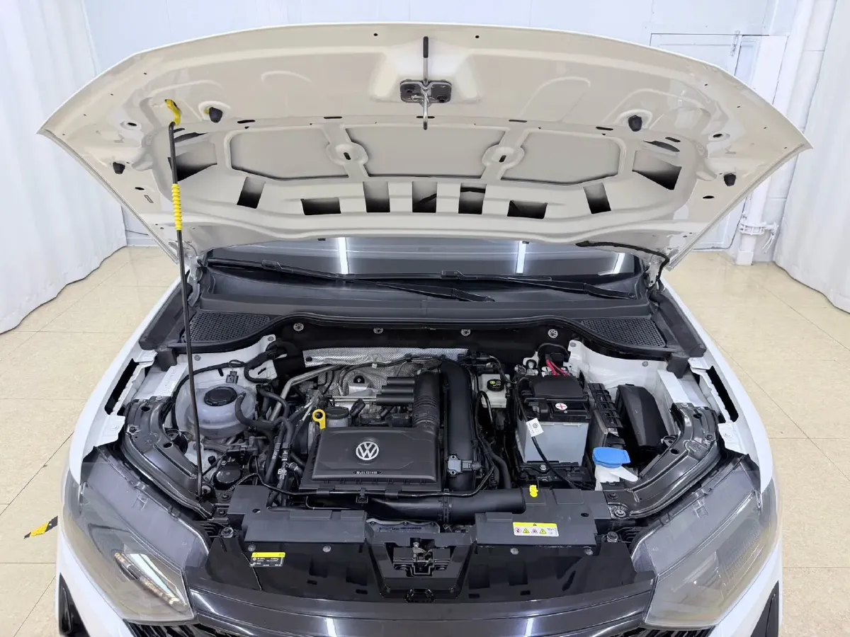 2022 Jetta VS5 1.4T 150HP L4 6AT,autocango,china used car exporter,china ev exporter,chinese used car exporter,chinese used ev exporter