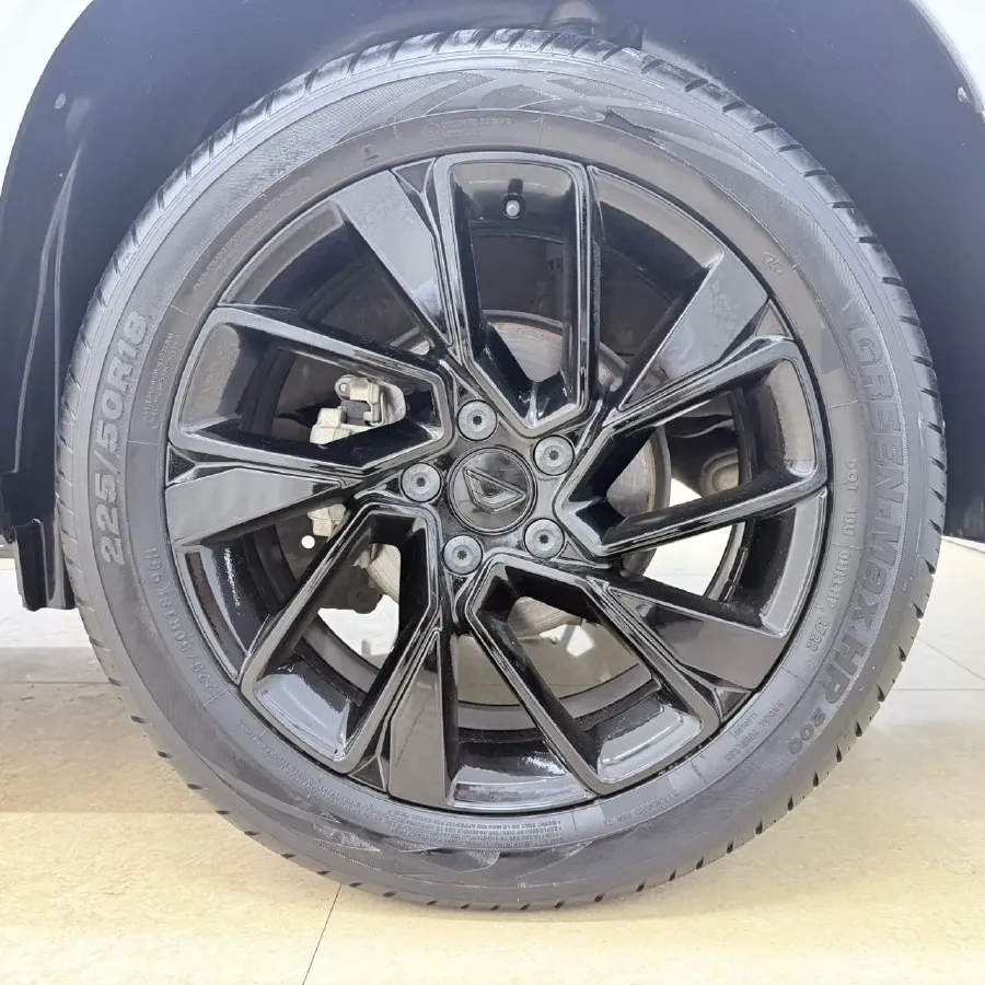 2022 Jetta VS5 1.4T 150HP L4 6AT,autocango,china used car exporter,china ev exporter,chinese used car exporter,chinese used ev exporter