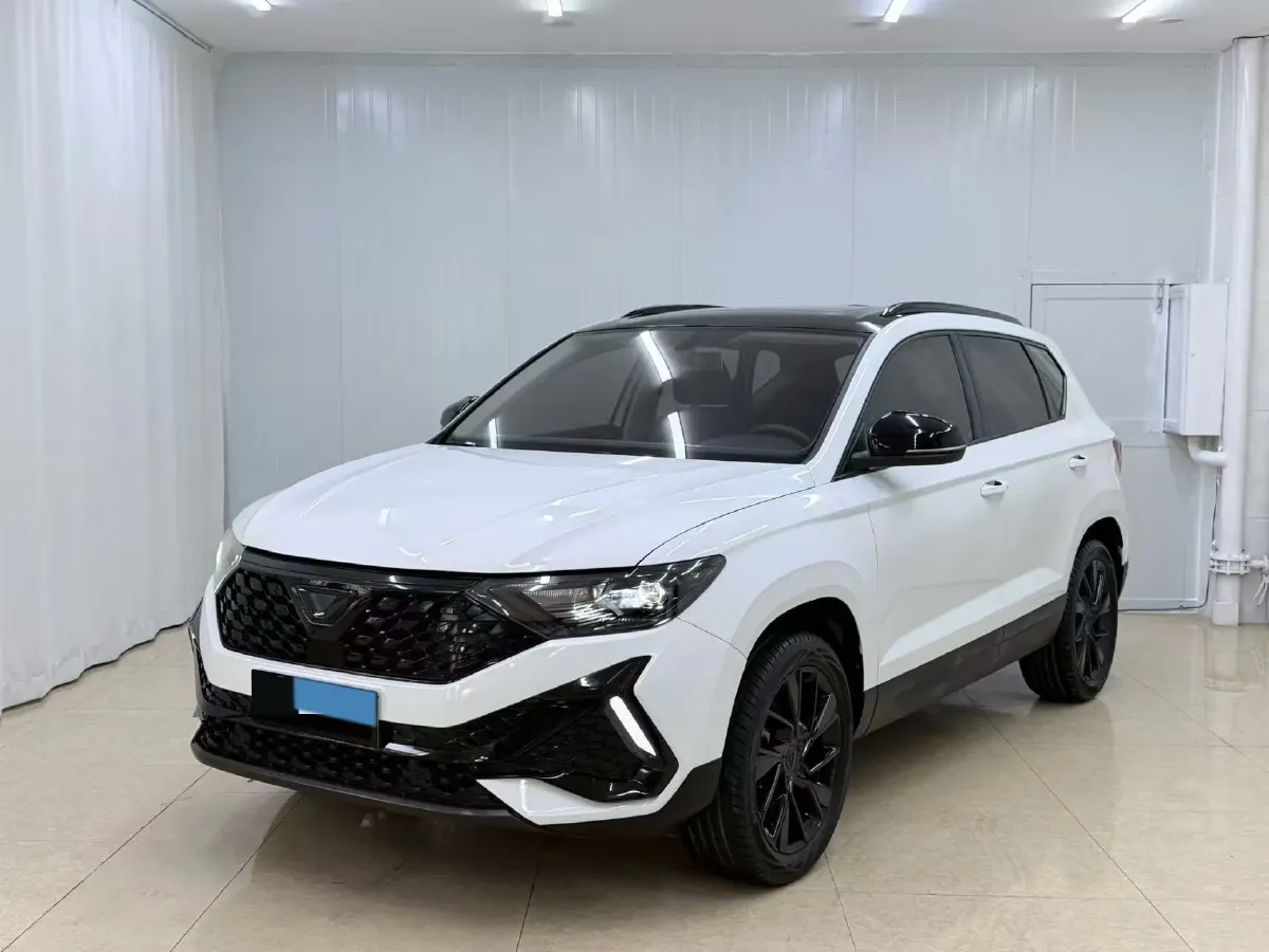 2022 Jetta VS5 1.4T 150HP L4 6AT,autocango,china used car exporter,china ev exporter,chinese used car exporter,chinese used ev exporter