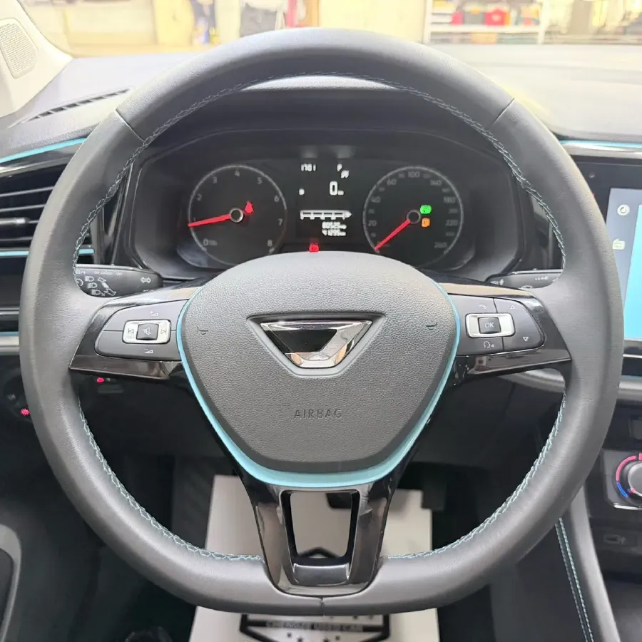 2022 Jetta VS5 1.4T 150HP L4 6AT,autocango,china used car exporter,china ev exporter,chinese used car exporter,chinese used ev exporter