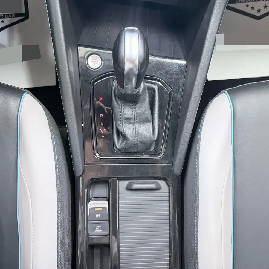 2022 Jetta VS5 1.4T 150HP L4 6AT,autocango,china used car exporter,china ev exporter,chinese used car exporter,chinese used ev exporter
