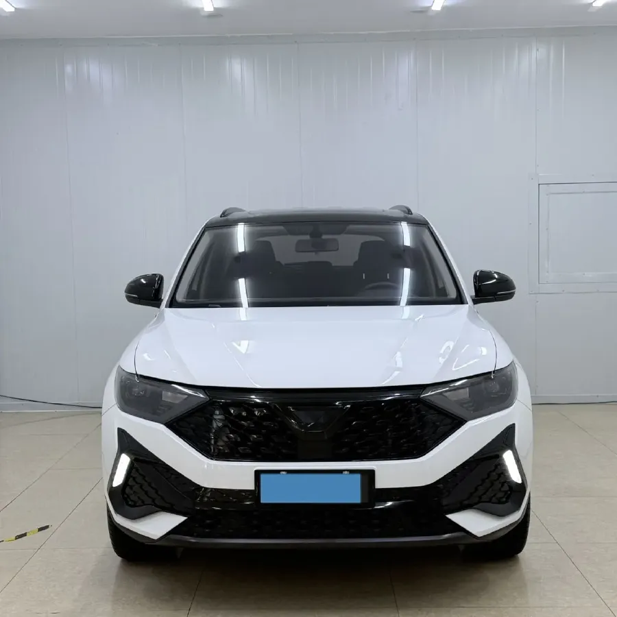 2022 Jetta VS5 1.4T 150HP L4 6AT,autocango,china used car exporter,china ev exporter,chinese used car exporter,chinese used ev exporter